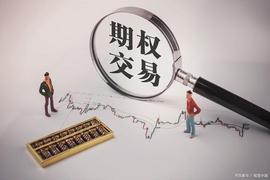 SURE:现货期权交易所系统开发功能应用部署_NFT