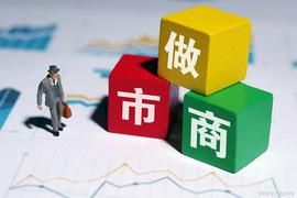 SAK:去中心化自动做市商衍生品交易所平台功能开发部署_formosa