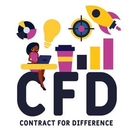 OTC:币币交易差价合约CFD系统开发功能部署说明_加密货币市场还有未来吗现在