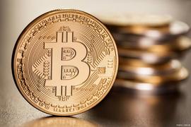 以太坊:BTC抵押借贷平台开发基本步骤流程概述_门罗币是什么区块链