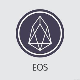 区块链:基于 EOS 的公链开发应用_EOS Se7ens