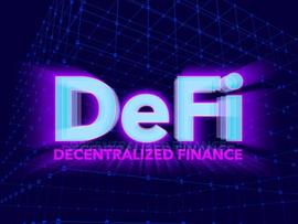 MakerDAO:基于以太坊区块链的去中心化金融——MakerDAO开发规则原理_makerdao是什么意思
