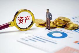 Solana:Solana链上流动性资产挖矿平台开发规则部署_LANA价格