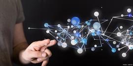 AXI:Axie Infinity：基于区块链技术的数字宠物游戏项目开发部署_FIN