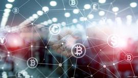 ARKE:Ulam公链挖矿系统开发部署应用规则概述_区块链