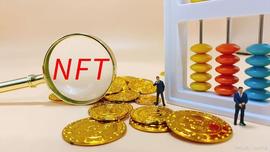 数字艺术:进行NFT兑换分红的方法有哪些？NFT兑换分红功能平台开发流程步骤_SuperWhale