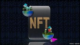 EVOS:Nft链游特点及市场开发前景分析_数字资产