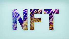 NFT:NFT潮玩宇宙平台功能开发部署_MINUTE Vault (NFTX)