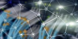 CODE:ZetaChain部署开发应用程序dapp_区块链存证平台法院