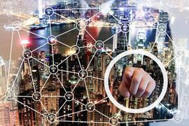 APP:夸克链（QuarkChain）技术开发应用（提供需求规划来）_区块链dapp游戏