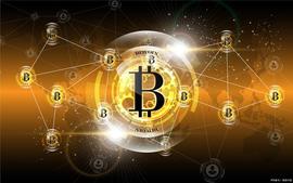 DEFI:DeFi单双币质押流动性收益挖矿系统开发部署_defi币有哪些