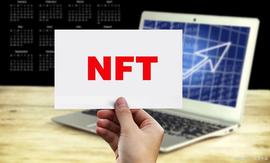 FTX:XENFT项目开发规则部署应用分析_NFT
