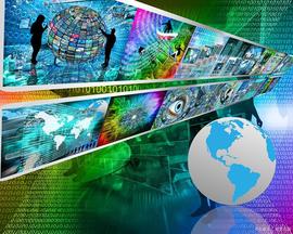 CRYP:Decentraland：基于区块链的虚拟现实平台开发应用_XEN Crypto