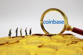 LTC:基于Base平台进行开发的应用程序或项目介绍（开发者理解版）_Instrumental Finance