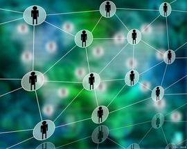Solana:Solana公链上dapp开发分红制度规则说明_区块链dapp游戏