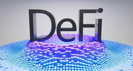 NCE:CurveFinance：去中心化的稳定币系统原理及开发应用分析_DEFIT