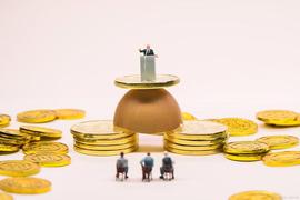 :自动化质押融资平台开发实现_