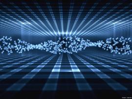LYG:Polygon佛萨奇系统开发部署技术实现_莱特币