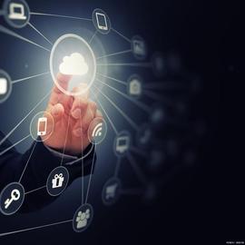 EFI:DeFi借贷对冲功能开发部署_defibox币价格