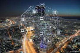 FTX:基于区块链技术的众筹项目BAT开发技术应用_vastheyday