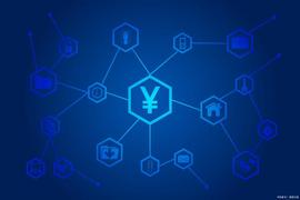 区块链:预言机Oracle 链上智能合约开发应用部署_区块链技术通俗讲解图