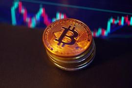 中心化交易所:虚拟币交易所软件app开发应用分析_链上银行去中心化交易所