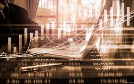 ETH:usdt兑换质押功能开发部署讲解_togetherbnb艾米莉攻略双人互动