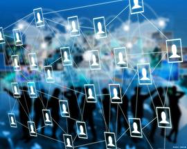 WEB:Web3.0加密项目dapp开发应用部署_区块链