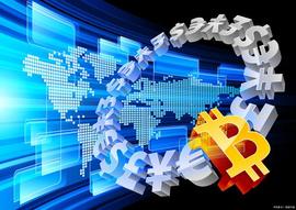 SOLA:Solana公链代币分红系统的开发部署应用_sol币最新消息分析