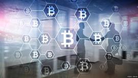 HYP:区块链系统软件开发流程分析_区块链游戏币拍卖