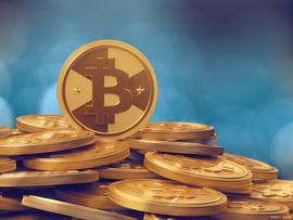 POOL:莱特币（LTC）挖矿系统算法开发部署设计_LinkPool