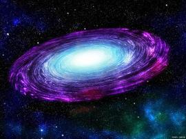 GLO:元宇宙链游的开发应用_arc币前景怎么样