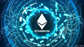 NAN:Vesta Finance基于以太坊的高资本效率借贷协议开发项目应用示例_Xion Finance