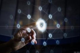 LTC:CSC公链上dapp开发部署_COIN