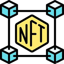 区块链:NFT铸造类游戏市场开发前景广阔_数字艺术