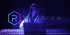 ETH:DeFi借贷协议Raydium 权限遭骇！RAY今年累计跌97.6%_TIM