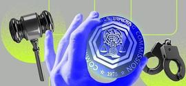 CRYP:FTX崩溃后，参议院委员会推动CFTC对Crypto的监管_CFT币