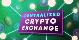 AVO:加密货币交易所 Bitvavo 表示 DCG 锁定了 2.8 亿欧元_EXCAVO Protocol