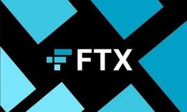 VER:加密风投反思 FTX 崩盘：如何优化投资机制、避免为 FOMO 买单？_Shiba Metaverse