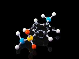ATO:ATOM 的价格即将突破 10 美元大关_ATOM