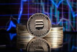 SHIB:Solana 能否在 30 年底收回 2022 美元？SOLUSD 分析_Solalgo