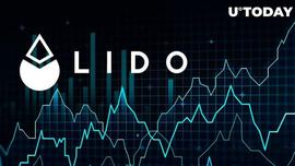 以太坊:「崛起社区」Lido Dao (LDO)：了解为什么对山寨币的兴趣很高_Eidoo