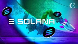 加密货币:Solana 会在下一个周期像 EOS 一样失去相关性吗？_OLA