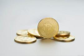 BMC:比特币挖矿的全球能源消耗刚刚超过 0.10%_加密货币-新浪财经