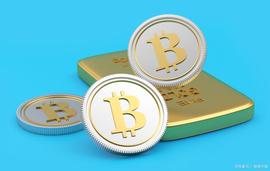 NCE:作为储备证明审计的一部分，币安转移了超过 2 亿美元的 BTC_YFS.Finance