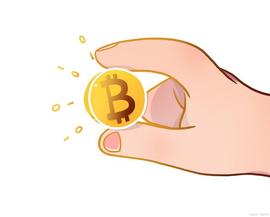 MED:随着周末的临近，加密货币市场没有太大变化_mediumchain