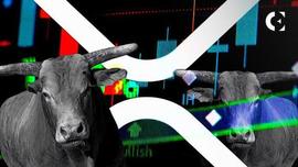 binance:Santiment 的最新报告应该让 XRP 持有者兴奋_币安binance官网