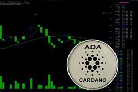 CARD:随着开发活动的增加，Cardano TVL 下降_CARDS价格