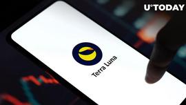 LUN:Terra（LUNC）价格下跌13%，币安对燃烧做出改变_LAUNCH价格