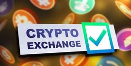 LABS:随着 Gate.io 和 OKX 恢复加密取款，FUD 平息_RedFOX Labs